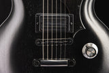 Dunable USA Custom Minotaur Matte Black