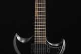 Dunable USA Custom Minotaur Matte Black