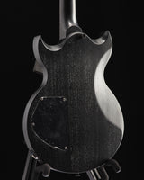 Dunable USA Custom Minotaur Matte Black