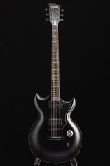 Dunable USA Custom Minotaur Matte Black