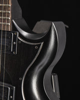 Dunable USA Custom Minotaur Matte Black