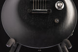 Dunable USA Custom Minotaur Matte Black