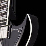 Dunable Minotaur DE Silverburst Brian's Exclusive