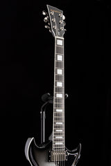 Dunable Minotaur DE Silverburst Brian's Exclusive