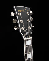 Dunable Minotaur DE Silverburst Brian's Exclusive