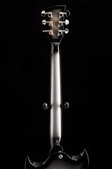 Dunable Minotaur DE Silverburst Brian's Exclusive