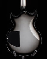 Dunable Minotaur DE Silverburst Brian's Exclusive