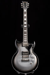 Dunable Minotaur DE Silverburst Brian's Exclusive