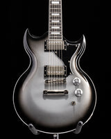 Dunable Minotaur DE Silverburst Brian's Exclusive