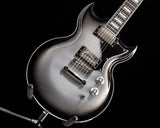 Dunable Minotaur DE Silverburst Brian's Exclusive