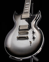 Dunable Minotaur DE Silverburst Brian's Exclusive