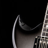 Dunable Minotaur DE Silverburst Brian's Exclusive