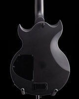 Dunable Minotaur DE Matte Black