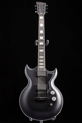 Dunable Minotaur DE Matte Black