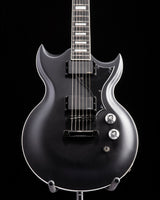 Dunable Minotaur DE Matte Black