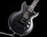 Dunable Minotaur DE Matte Black