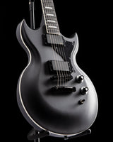 Dunable Minotaur DE Matte Black