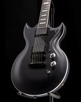 Dunable Minotaur DE Matte Black