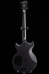 Dunable Minotaur DE Matte Black