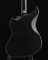 Dunable Yeti DE Baritone Matte Black