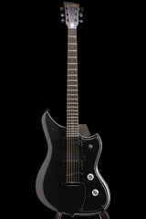 Dunable Yeti DE Baritone Matte Black