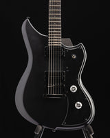 Dunable Yeti DE Baritone Matte Black