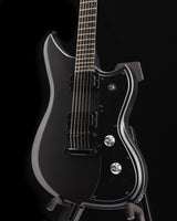 Dunable Yeti DE Baritone Matte Black