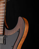 Dunable USA R2V2 Toasted Edge Burst