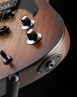 Dunable USA R2V2 Toasted Edge Burst