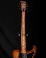 Dunable USA R2V2 Toasted Edge Burst