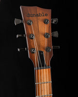 Dunable USA R2V2 Toasted Edge Burst