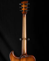 Dunable USA R2V2 Toasted Edge Burst