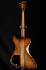 Dunable USA R2V2 Toasted Edge Burst