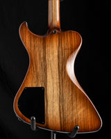 Dunable USA R2V2 Toasted Edge Burst