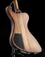 Dunable USA R2V2 Toasted Edge Burst