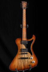 Dunable USA R2V2 Toasted Edge Burst