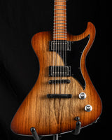 Dunable USA R2V2 Toasted Edge Burst