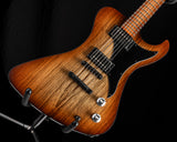 Dunable USA R2V2 Toasted Edge Burst