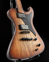 Dunable USA R2V2 Toasted Edge Burst