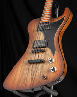 Dunable USA R2V2 Toasted Edge Burst