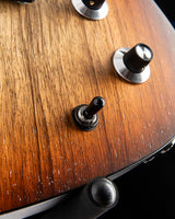 Dunable USA R2V2 Toasted Edge Burst