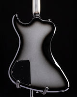 Dunable R2v2 DE Silverburst