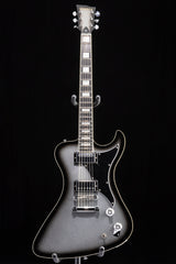 Dunable R2v2 DE Silverburst