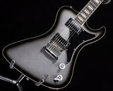 Dunable R2v2 DE Silverburst