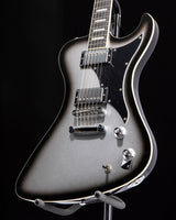 Dunable R2v2 DE Silverburst