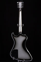 Dunable R2v2 DE Silverburst