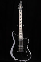 Dunable Custom Yeti 7 NAMM 2026 Prototype Satin Black