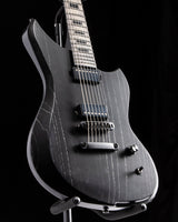 Dunable Custom Yeti 7 NAMM 2026 Prototype Satin Black