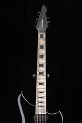 Dunable Custom Yeti 7 NAMM 2026 Prototype Satin Black