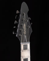 Dunable Custom Yeti 7 NAMM 2026 Prototype Satin Black